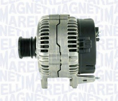 MAGNETI MARELLI 944390413000 -  Генератор